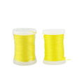 Archery Serving Thread 110M Archery Bow String Serving Thread Rope