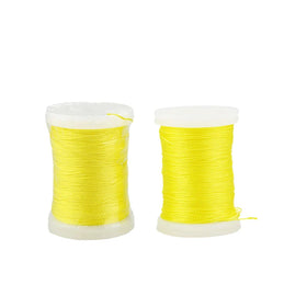 Archery Serving Thread 110M Archery Bow String Serving Thread Rope