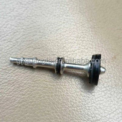 Spare Part for Offset Printing Machine