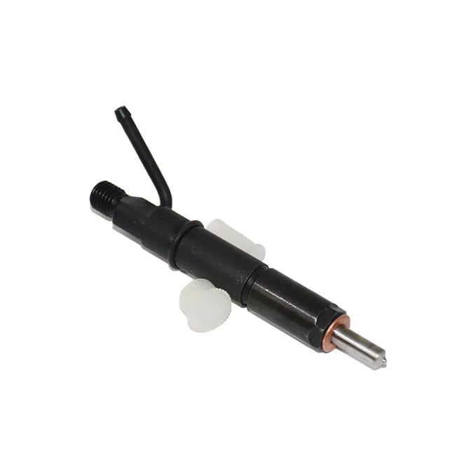 2128470 212-8470 S6K Engine 3066 Fuel Injector Nozzle  for 320C 320D 320  E320C