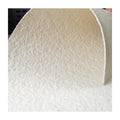 Easy Installation Artificial Flexible Beige Wall Panel Starry Moon Tile Hotel Indoor Outdoor Decoration Exterior MegaBDM