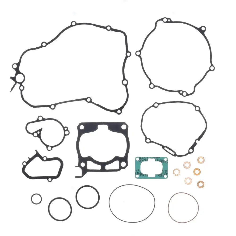 Centauro Yamaha YZ 125 05-21 Engine Gasket Kit