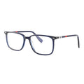 Wholesale Acetate Eyewear Frame Women Men Glasses Optical Spectacle square Eyeglasses Frames for Myopia
