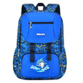 2022 Children School Bags Light and Comfortable  School Bags for Teenagers Hot Sale Fashionable Cute Kids  School Bags