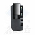 Automatic Ice Cube Maker Cold Beverage Vending Machine Automatic Vending
