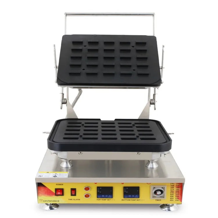 Manual Mini Pie Egg Tart Shell Maker Machine Cheese Egg Tart Machine/Egg Tart Forming Machine