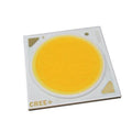 Original Crees CXA2530 CXA2540 CXB3590 High Power COB LED Chip Board for Project Lamp