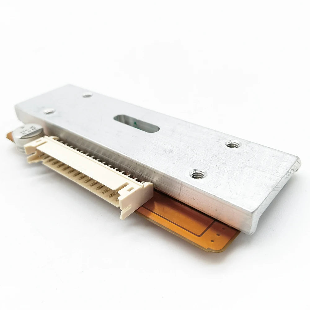 KEE-5-FAR1 R=3084 06-00786 Print Head for Card Fargo Printer DTC550