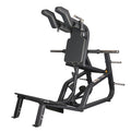 Oem Super Squat Machine Gym EquipmentSuper Squat RackGym Equipment Super Squat