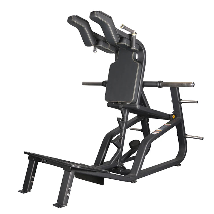 Oem Super Squat Machine Gym EquipmentSuper Squat RackGym Equipment Super Squat