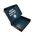 Custom Logo Luxury Wigs Hair Extension Magnetic Clothing Packaging Ribbon Gift Box T-shirt Magnetic Cardboard Small Shipping Box