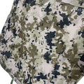 Decorative Camouflage Mesh Cloth Can Be Customized Camouflage Mesh Cloth 210D Oxford Cloth Fabric