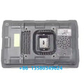 Remanufacturing Display Screens 320GC Monitor 490-5873 4905873 LCD Display Panel 584-5631 5845631