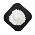 Best Price Cosmetic Ingredient Hydrolyzed Bovine Collagen Peptide High Quality Bovine Collagen Powder