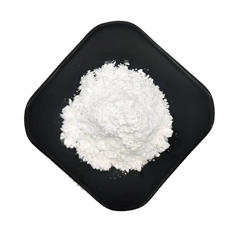 Best Price Cosmetic Ingredient Hydrolyzed Bovine Collagen Peptide High Quality Bovine Collagen Powder