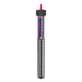 WEIPRO 25W/50W/100W/200W/300W Submersible Quartz Glass Aquarium Heater Fish Tank Water Heating Rod Adjustable Temperature