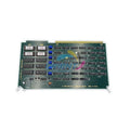 Quality Memory Board M86-254 Circuit Board for Komori PQC Power Control Board Controller Printing Machine Parts