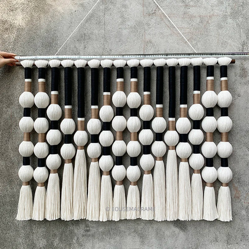 Wholesale Hot Selling Modern Wall Decoration Hanging Arts Interior Design Home Decor EH2409079