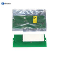 A3N46978 Elevator Parts Car Display Light Board Lift Accessories for Hotels and Apartments
