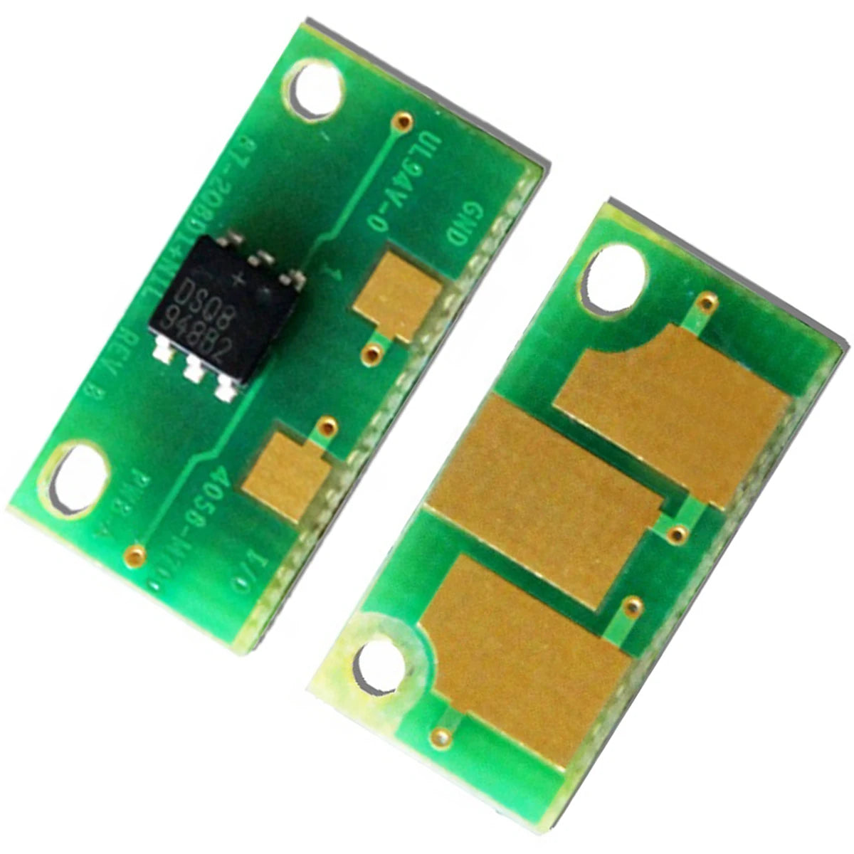 Image Imaging Unit Drum Chip for Konica Minolta Develop 4062-305 4062201 4062501 4062401 4062203 4062503 4062403 4062303 4062301