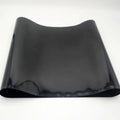 BHC224 Transfer Belt From Japan IBT Copier ImageFor Konica Minolta Bizhub BH C224 C224e C284 C284e C364 C364e C454 C454e C554e