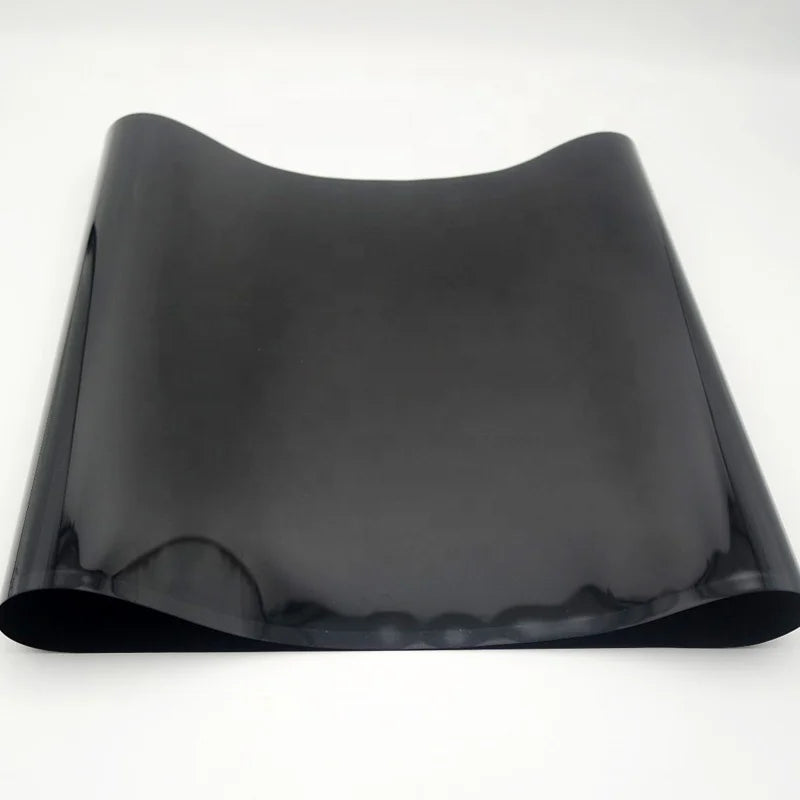 BHC224 Transfer Belt From Japan IBT Copier ImageFor Konica Minolta Bizhub BH C224 C224e C284 C284e C364 C364e C454 C454e C554e