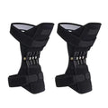 Hot-selling Recovery Outdoor Climbing Sports Joint Support Patella Strap Knee Booster