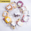 Wholesale Fruit Health Tea for Fruit Tea Bag & Fruit Slice Tea