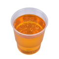 Low Temperature Pressed Mealworm Refined Oil