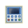 KH4000A Gas Dryer Control Board for Hotel Laundry Self Service Commercial Tumble Dryer Computer Controller