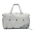 Custom Logo Fashionable Travel Duffel Bag Large Capacity Sports Gym Bag Waterproof for Fitness