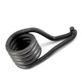 Custom Miniature Compression Torsion Coil Spring Stainless Steel Metal Spiral Industrial Use Micro Small Tension Wire Spring