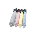 Hot Product C8130 Toner Cartridge Compatible Toner Supplier for Xerox AltaLink C8130 C8135 C8145 C8155 C8170 Toner