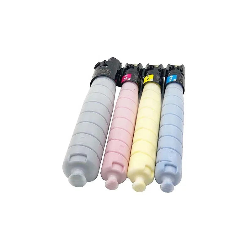 Hot Product C8130 Toner Cartridge Compatible Toner Supplier for Xerox AltaLink C8130 C8135 C8145 C8155 C8170 Toner