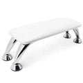 Soft Pillow PU Leather Nails Supplies Salon Nail Arm Rest Manicure Nails Art Hand Pillow