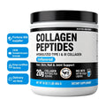 Best Selling Products Bovine Hydrolyzed Collagen Powder Collagen Powder Private Label