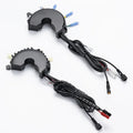 BAFANG BBSHD 48V 52V 30A Controller Bike Trainers & Accessories for BBSHD Motor