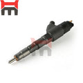 Hot Sales EC240B EC290B D7E Engine Fuel Injector VOE 20798114