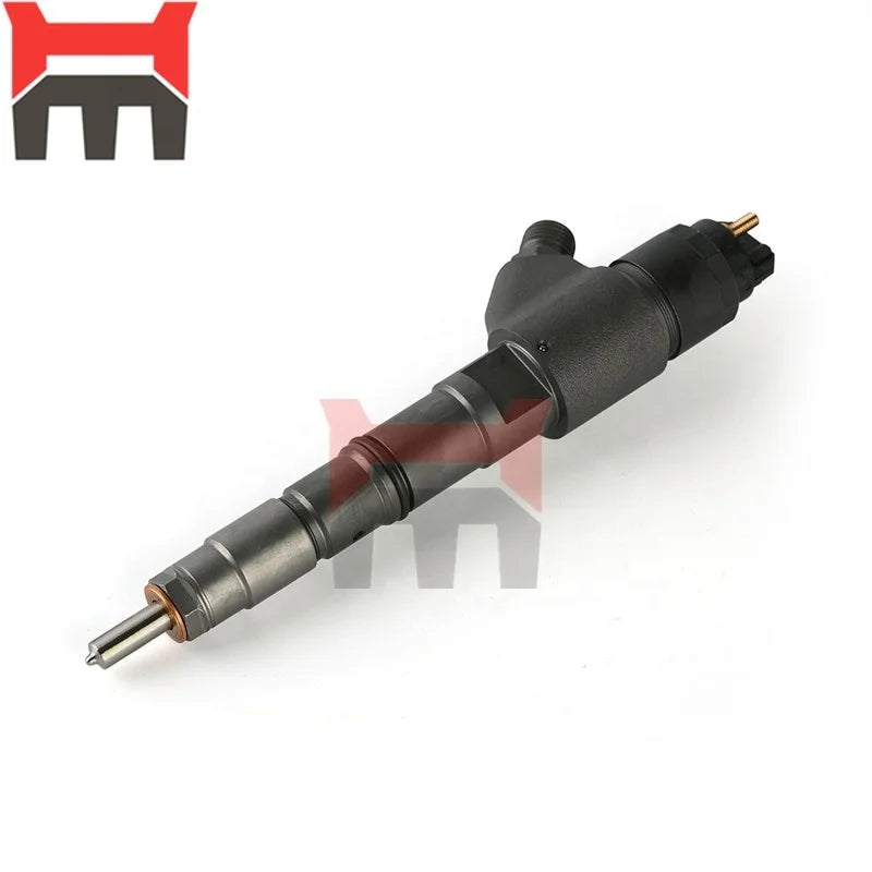 Hot Sales EC240B EC290B D7E Engine Fuel Injector VOE 20798114