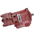 Pump PVD-00B-14P-5AG PVD-00B-14P PVD-00B-15P PVD-00B-16P