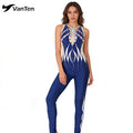 Women Expensive Wear Competition Rhythmic One Piece Suit Custom Youth Gymnastics Leotard Skating Pants Girls