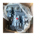 ZX200-3 ZX250-3 ZX240-3 hydraulic main pump assy HPV118 HPV118HW-23B Hydraulic Main Pump 9257348