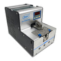 Zeda MKS619-C Screw Pole Suitbable M1.0-M5.0 air Suction Type Automatic Robot Arm Using Screw Presenter Feeder Machine