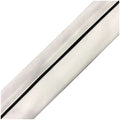 Customizable Polyester/Cotton Webbing Waistband for Trousers Roll Width Adjustable