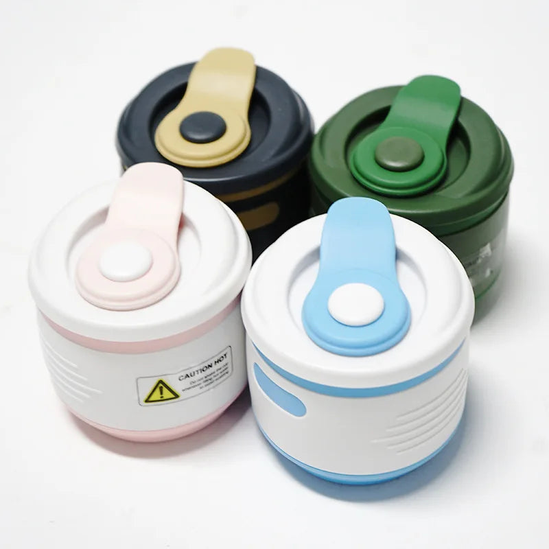 Outdoor Folding Silicone Water Cup Camping Barbecue Portable Water Cup Travel Car Telescopic Water Coffee Cup 2025