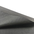 Polyester Ripstop 1200D PU Membrane Transfer Coated Waterproof Fabric for Bags Suitcases Luggage Travel Bag
