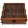 Modern Europe Nautical Design Pine Bucket Laser Engraved Wood Gift Boxes Home Decorative Carton Painted Technique OEM Wooden Box