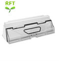 High Quality Electric Robot Vacuum Cleaner Spare Parts for Roborock S5MAX S6MAX T7 T7 PRO Household Dust Box S5max