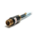 CNC Plasma Machine Cutting Cutter Torch Head Body 9-6410