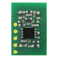 Toner Chip Reset for OKI DATA Okidata 46490404 46490403 46490402 46490401 46490608 46490607 46490606 46490605 46490408 46490407 MegaBDM